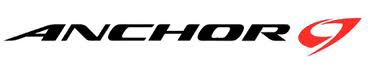 ANCHOR logo