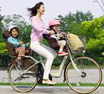 ���t�B�[�j