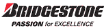 BRIDGESTONE