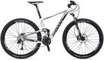 12' ANTHEM X 29er 1