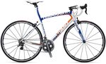 12' DEFY ADVANCED SL Rabobank