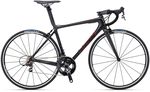 12' TCR ADVANCED SL 2