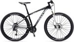 12' XTC 29er 1