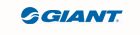 GIANT